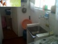/album/fotos-do-apartamento-da-rua-das-palmeiras-santa-cecilia-r-522-000-00/foto-12-jpg5/